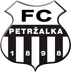 fc_petrzalka_1898