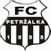 fc_petrzalka_1898